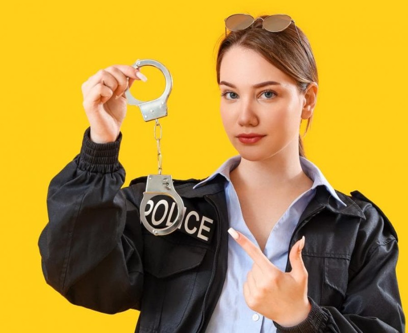 kajdanki-policjanta-klasyczne.jpg
