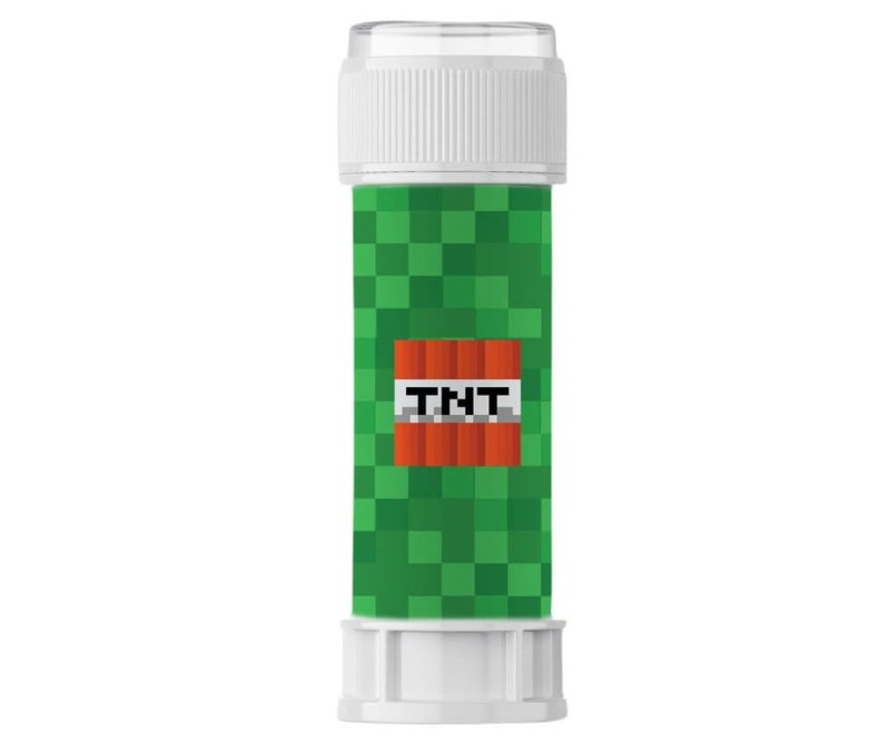 banki-mydlane-piksele.jpg