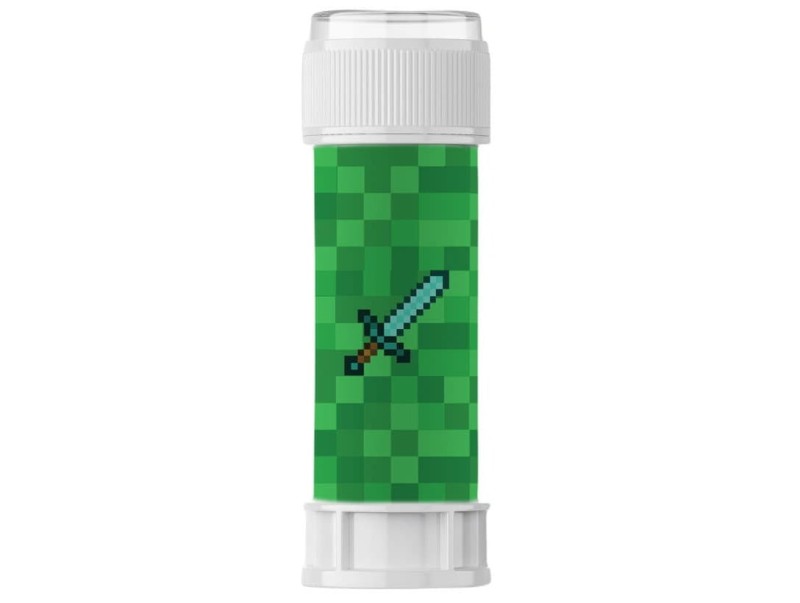 banki-mydlane-piksele-minecraft.jpg