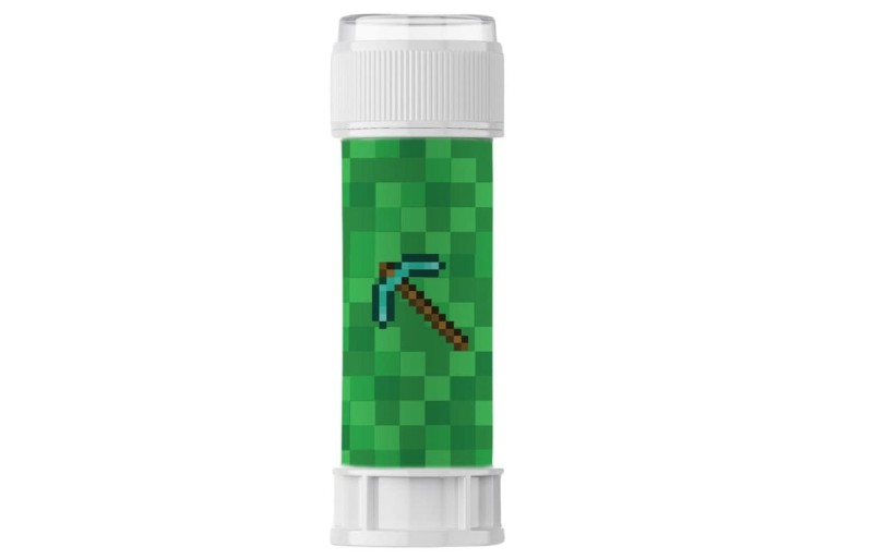 banki-mydlane-minecraft.jpg