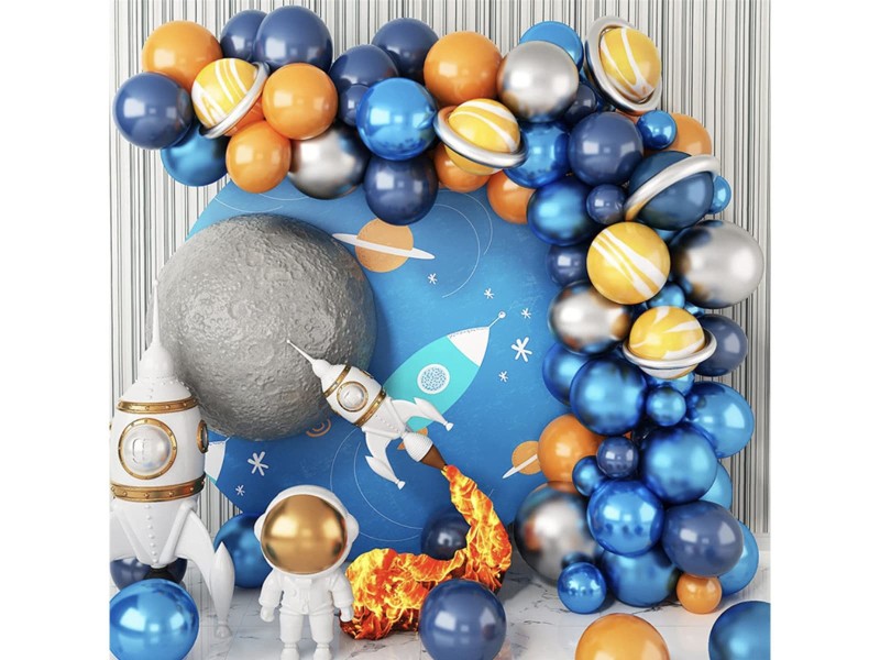 girlanda-balonowa-kosmos-115-szt.jpg