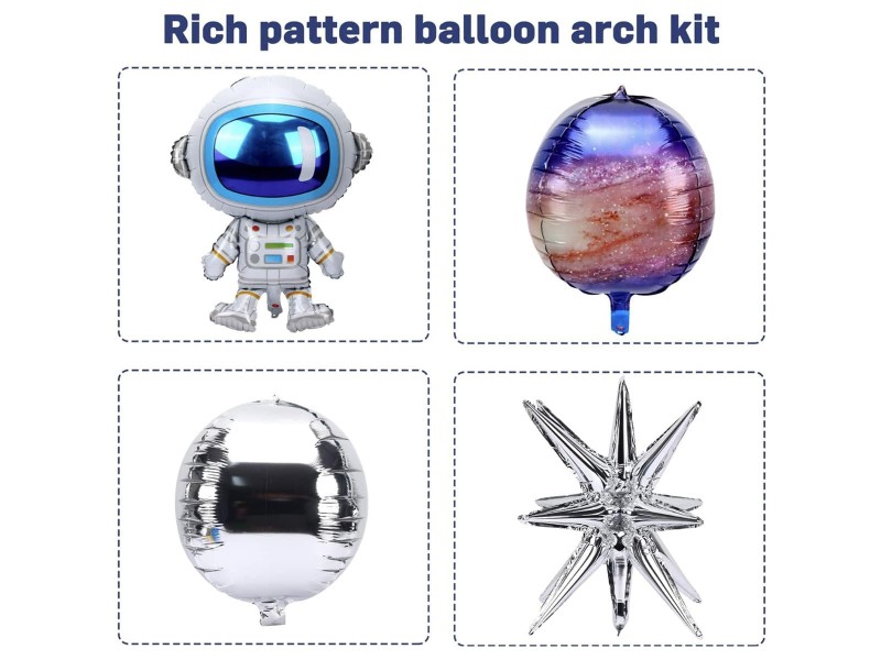 girlanda-balonowa-kosmos-85-szt-balony-foliowe.jpg