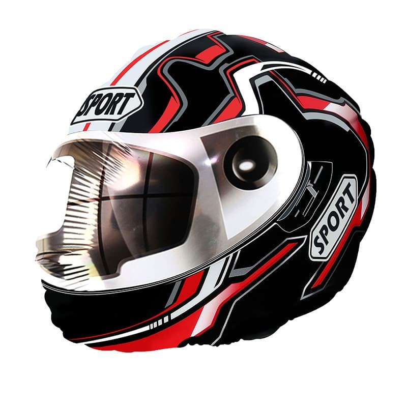 balon-foliowy-kask-motocyklowy.jpg