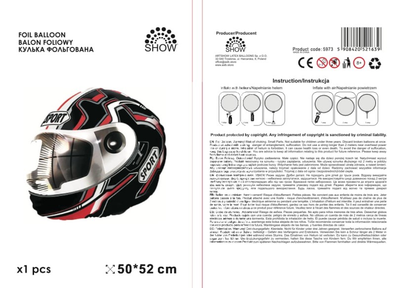 balon-foliowy-kask-motocyklowy-opakowanie.jpg