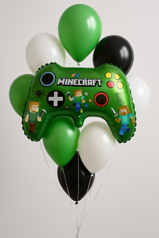balon-foliowy-kontroler-minecraft.jpg