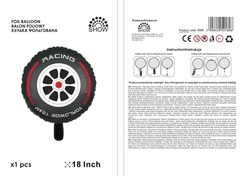 balon-foliowy-kolo-wyscigowki-czerwone-opakowanie.jpg