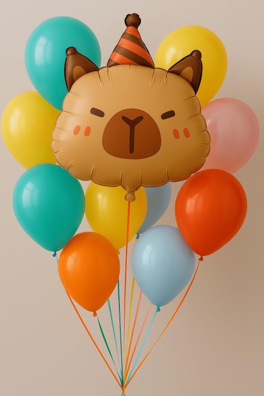 balon-foliowy-glowa-kapibary-w-czapeczce-urodzinowej.jpg