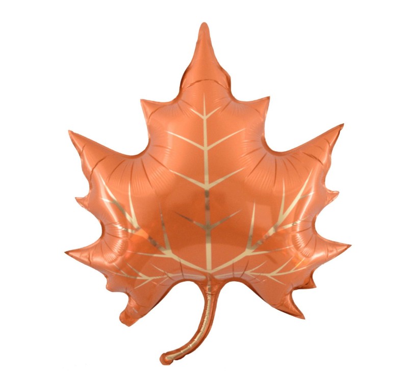 balon-foliowy-lisc-klonu-jesienny.jpg