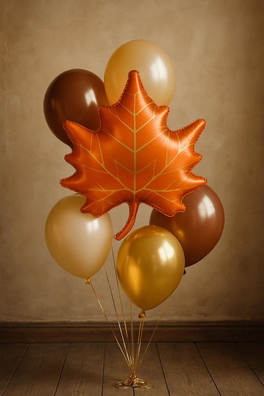 balon-foliowy-lisc-klonu-jesien.jpg