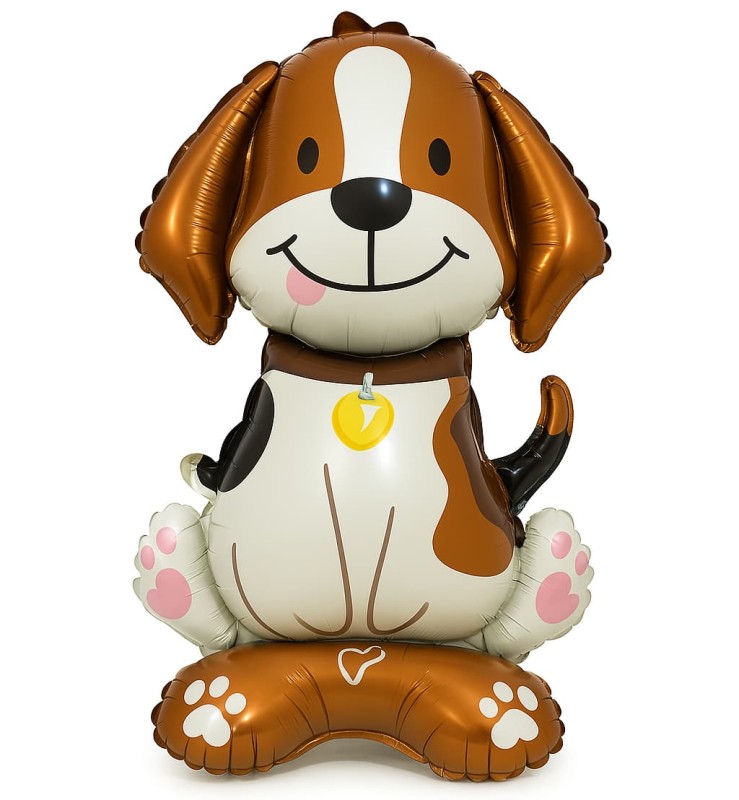 balon-foliowy-piesek-stojacy.jpg