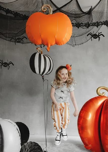 balon-foliowy-dynia-62x59cm-1.jpg