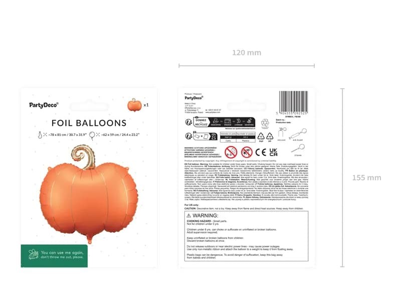 balon-foliowy-dynia-62x59cm-3.jpg
