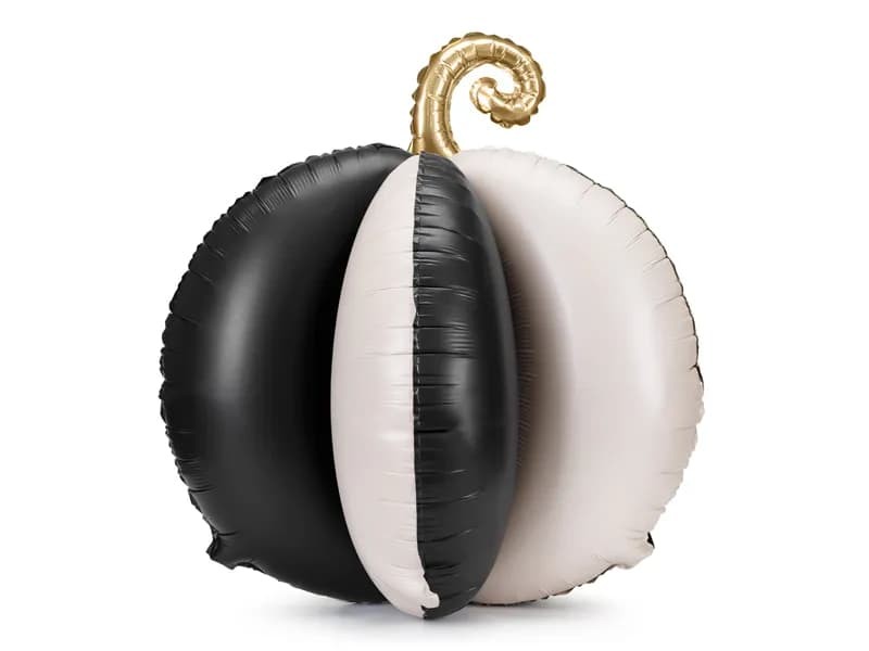 balon-foliowy-stojacy-dynia-3d-58x58cm.jpg