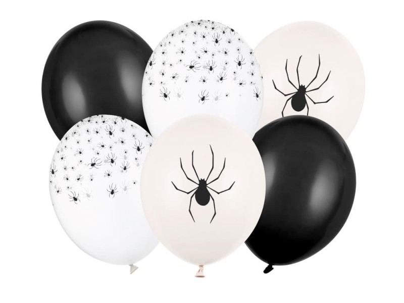 balony-lateksowe-pajaki-30cm-6szt (1).jpg