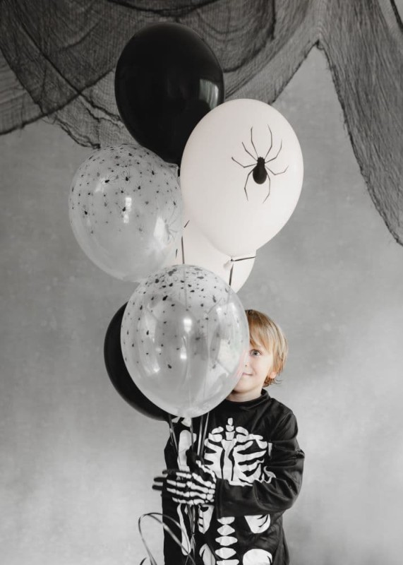 balony-lateksowe-pajaki-30cm-6szt (2).jpg