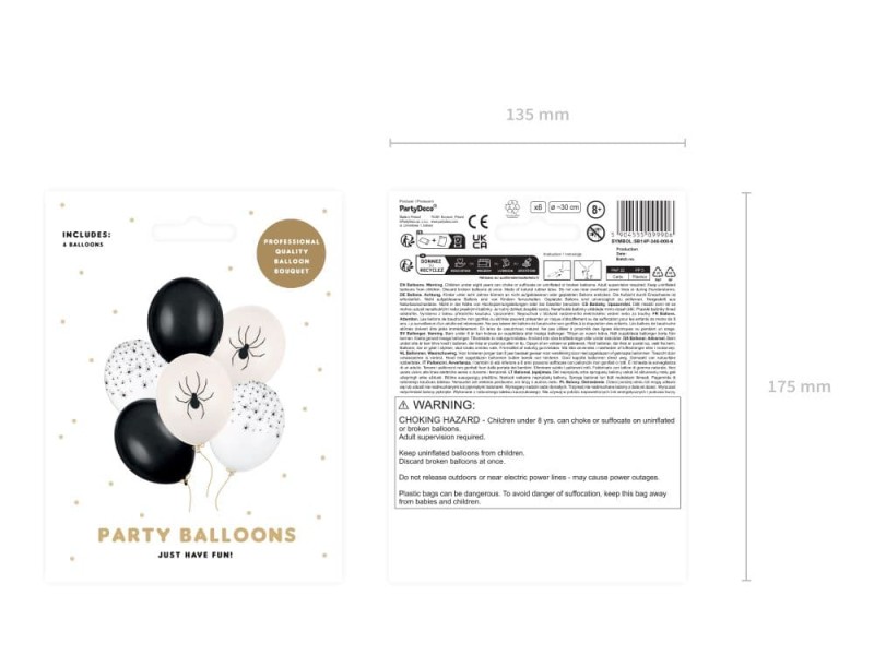 balony-lateksowe-pajaki-30cm-6szt (5).jpg