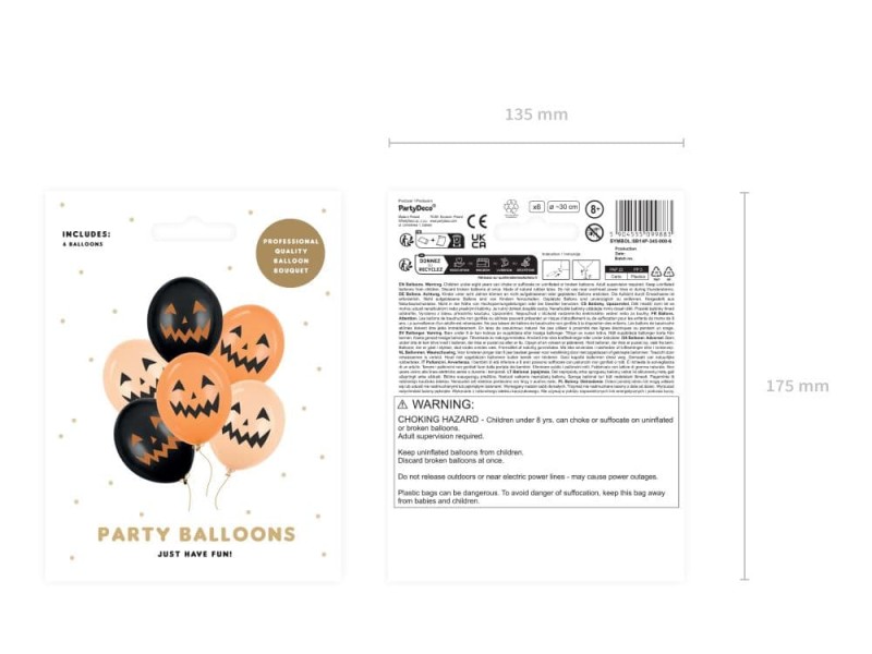balony-lateksowe-dynie-30cm-6szt (3).jpg