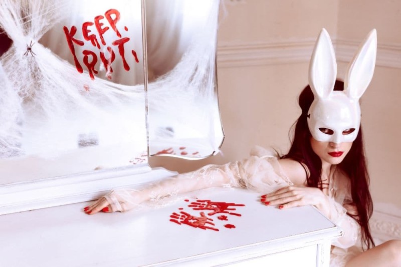 maska-krolik-biala (3).jpg