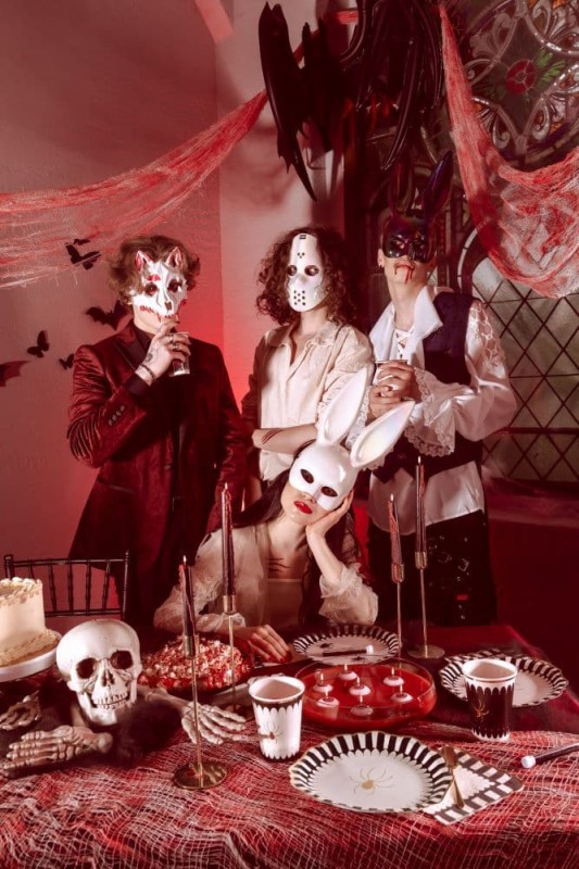 maska-krolik-biala (4).jpg