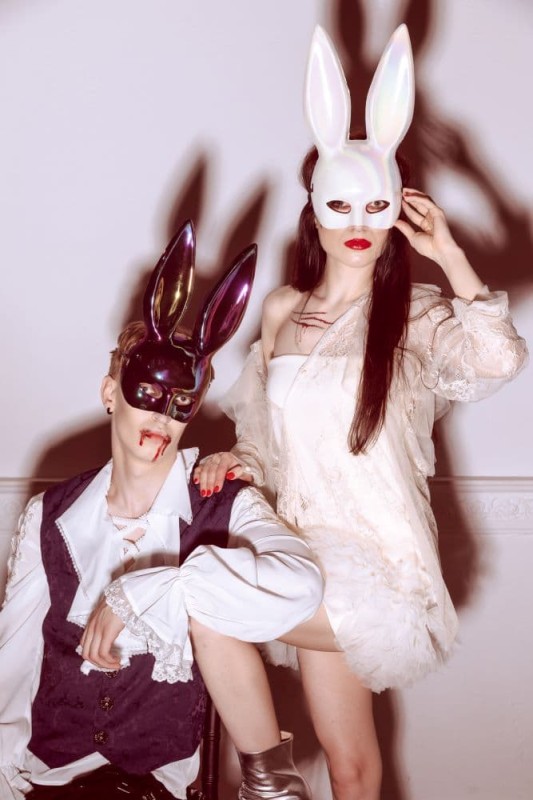 maska-krolik-biala (5).jpg