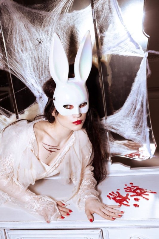 maska-krolik-biala (6).jpg