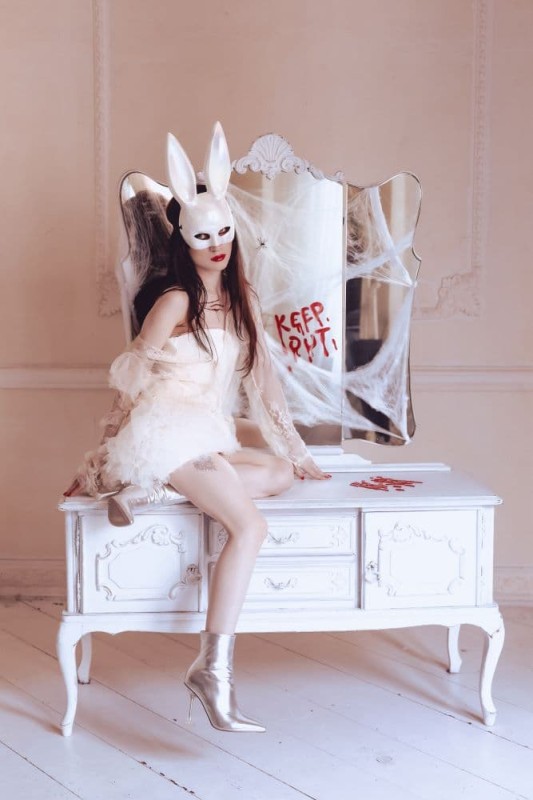 maska-krolik-biala (7).jpg