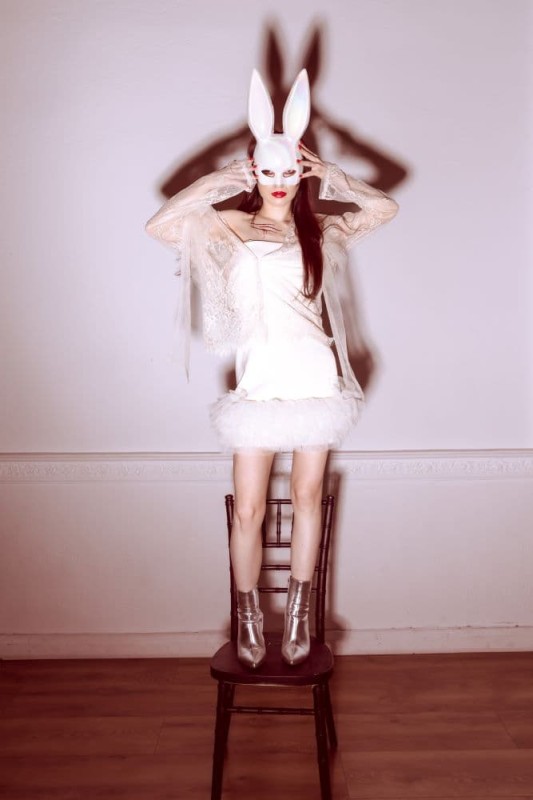 maska-krolik-biala (8).jpg