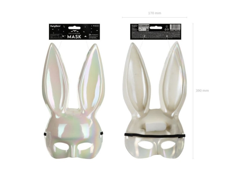 maska-krolik-biala (9).jpg