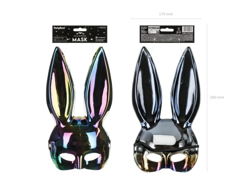 maska-krolik-czarna-holograficzna (5).jpg