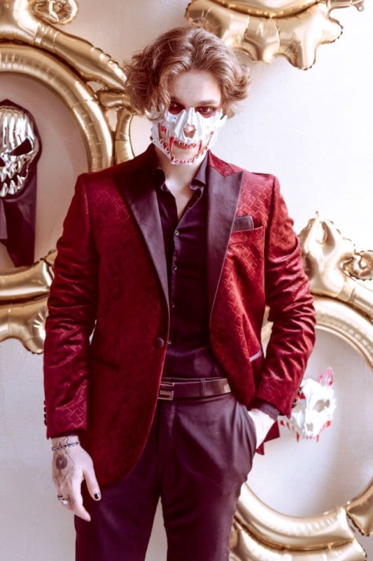 maska-na-halloween-czaszka (2).jpg