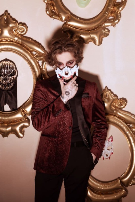 maska-na-halloween-czaszka (3).jpg