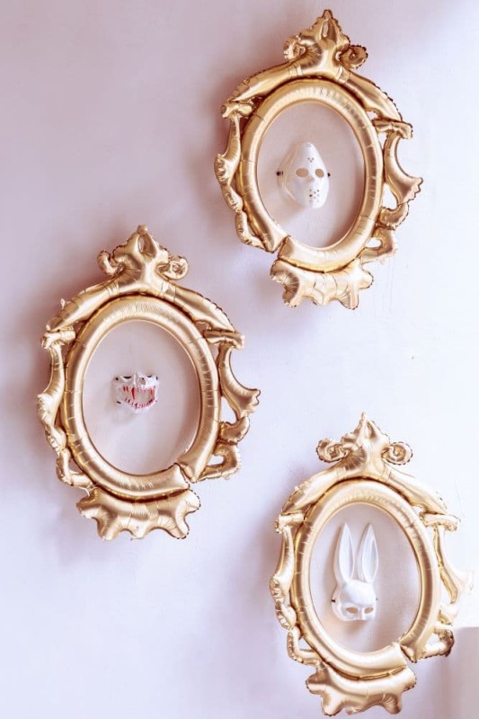 maska-na-halloween-czaszka (4).jpg