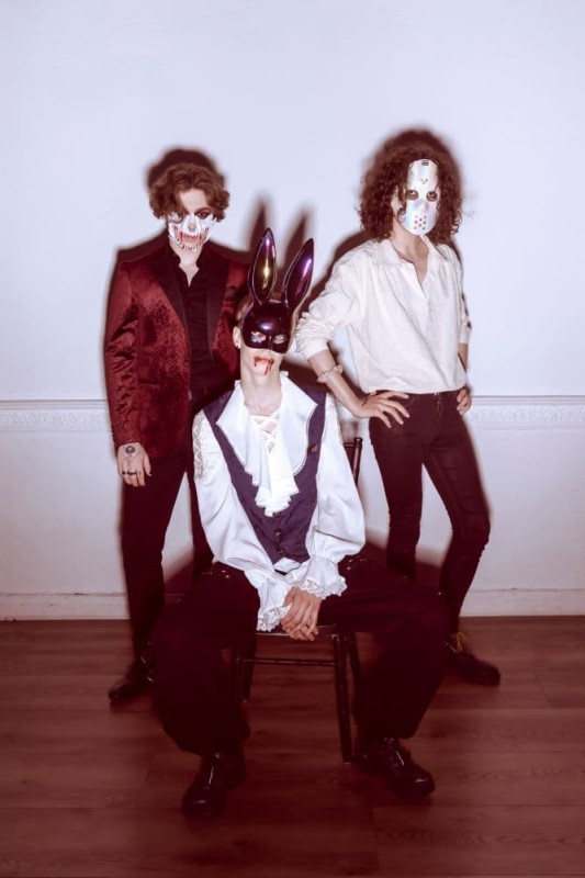 maska-na-halloween-czaszka (5).jpg