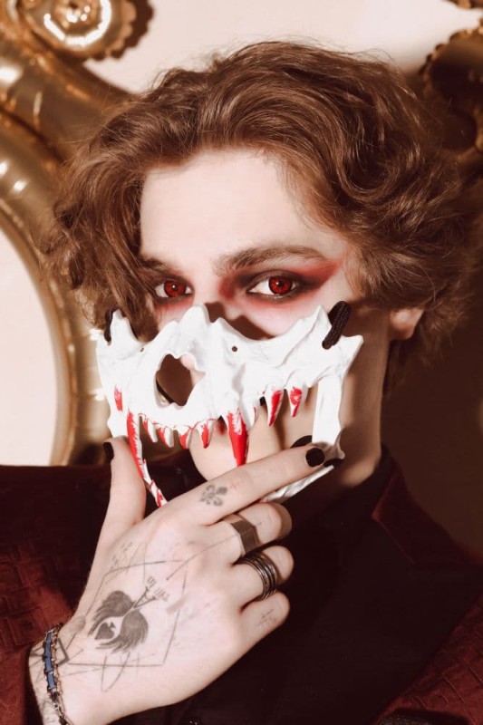 maska-na-halloween-czaszka (6).jpg