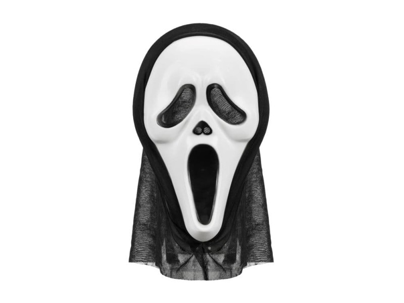 maska-na-halloween-krzyk-z-kapturem (1).jpg