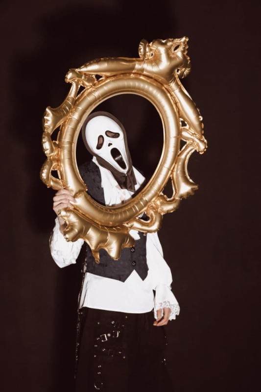 maska-na-halloween-krzyk-z-kapturem (2).jpg