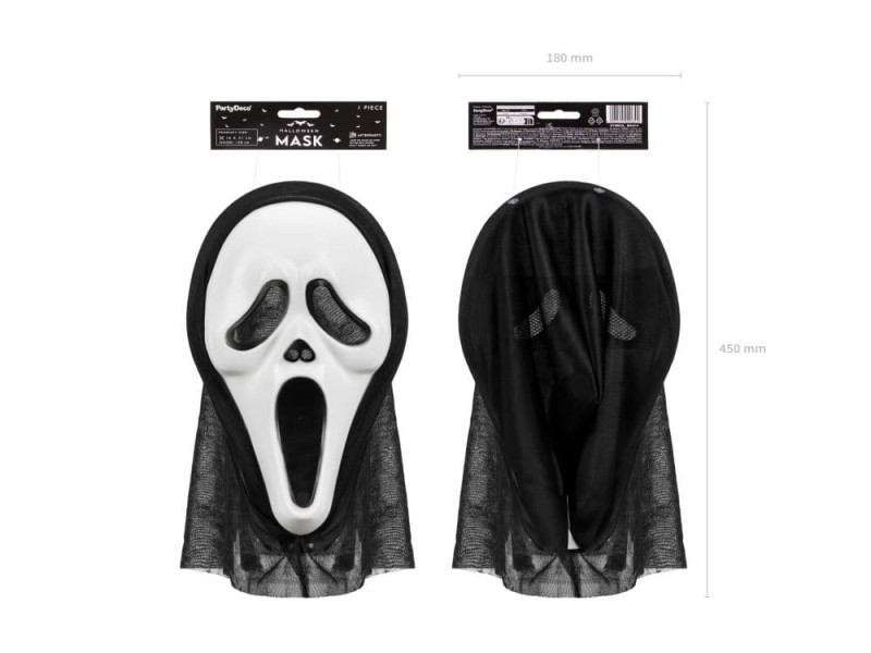 maska-na-halloween-krzyk-z-kapturem (4).jpg