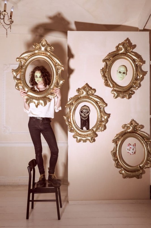 maska-na-halloween-srebrna-czaszka (5).jpg