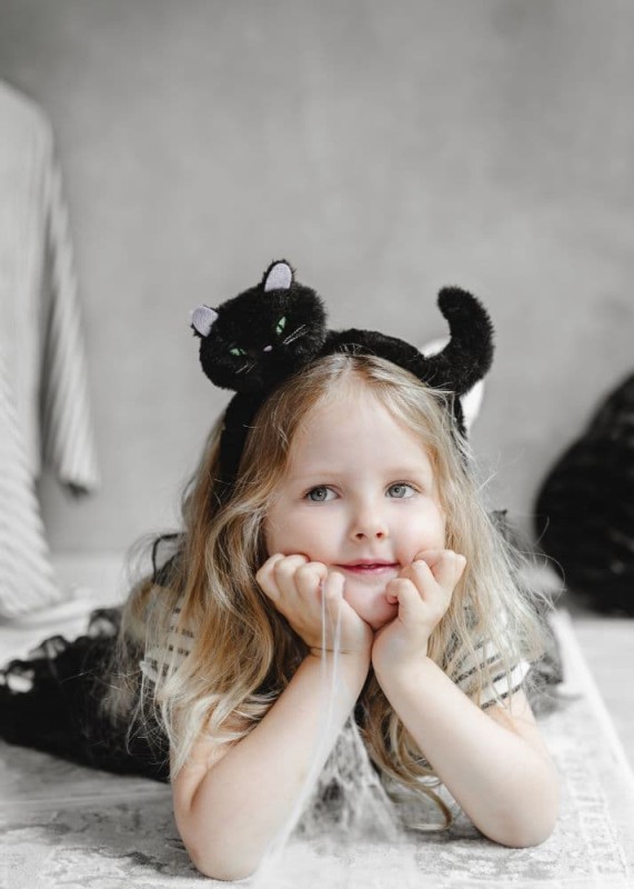 opaska-na-glowe-halloween-czarny-kot (2).jpg