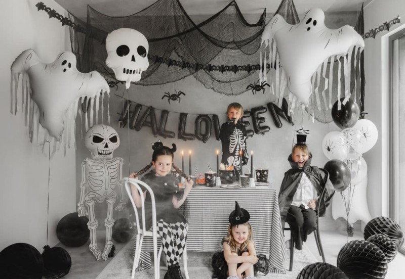 opaska-na-glowe-halloween-czarny-kot (4).jpg