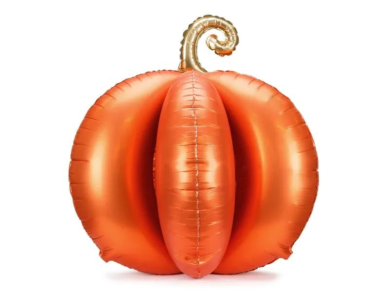 balon-foliowy-stojacy-dynia-3d-xxl-90cm.jpg