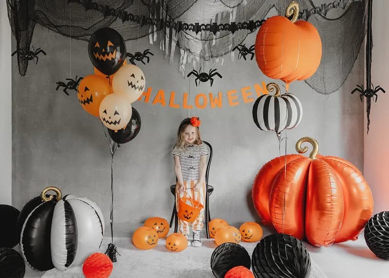 balon-foliowy-stojacy-dynia-3d-xxl-90cm-1.jpg