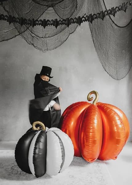 balon-foliowy-stojacy-dynia-3d-xxl-90cm-2.jpg