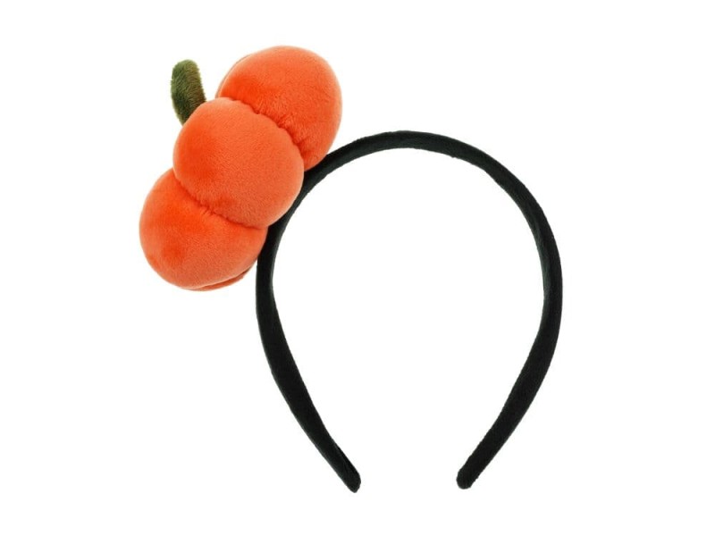 opaska-na-glowe-halloween-dynia (1).jpg