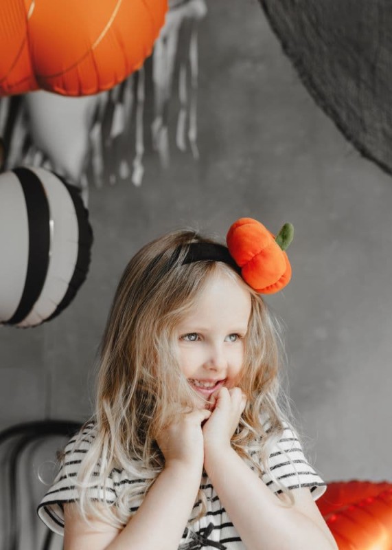 opaska-na-glowe-halloween-dynia (2).jpg