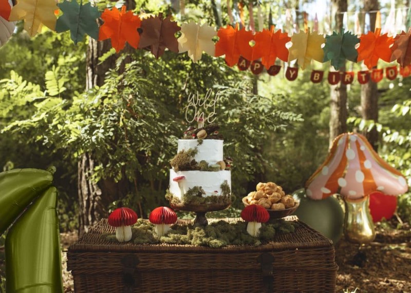 girlanda-bibulowa-jesienne-liscie-300cm (2).jpg