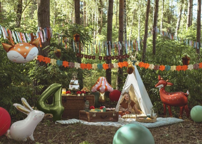 girlanda-bibulowa-jesienne-liscie-300cm (3).jpg