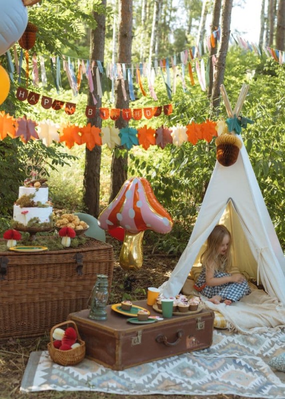 girlanda-bibulowa-jesienne-liscie-300cm (4).jpg