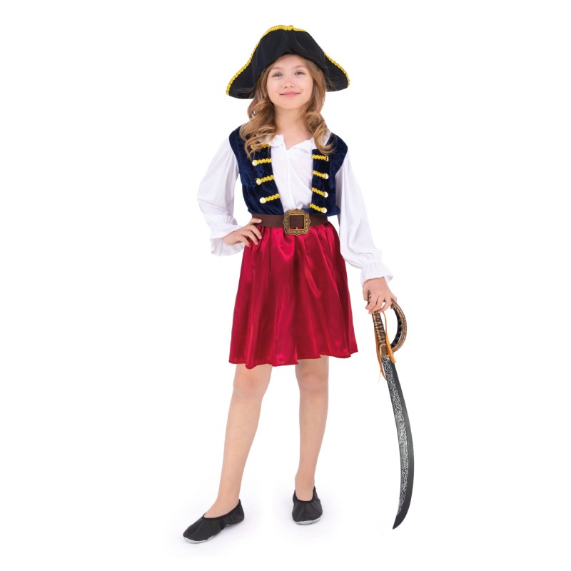 stroj-piratki-dla-dziewczynki-rozmiar-m.jpg