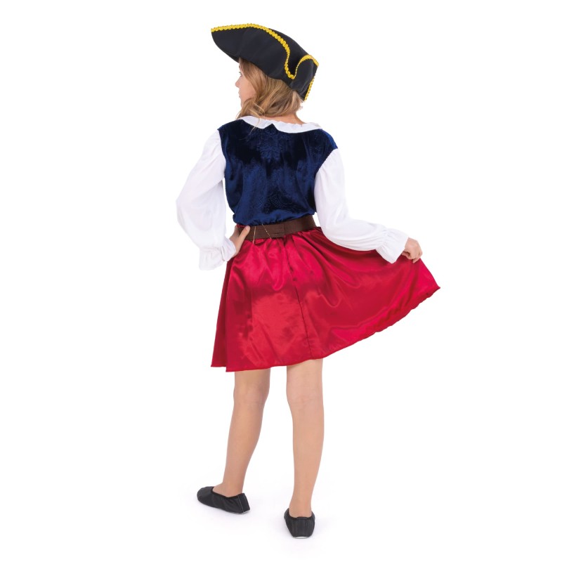 stroj-piratki-dla-dziewczynki-rozmiar-l-3.jpg